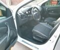 Белый Рено Флюенс, объемом двигателя 1.46 л и пробегом 239 тыс. км за 7469 $, фото 25 на Automoto.ua
