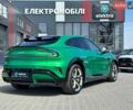 Белый Рено Флюенс, объемом двигателя 1.5 л и пробегом 132 тыс. км за 7573 $, фото 2 на Automoto.ua