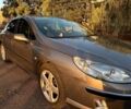 Белый Рено Флюенс, объемом двигателя 1.5 л и пробегом 370 тыс. км за 6300 $, фото 3 на Automoto.ua