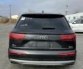 Белый Рено Флюенс, объемом двигателя 1.46 л и пробегом 85 тыс. км за 10000 $, фото 5 на Automoto.ua