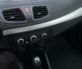 Білий Рено Флюенс, об'ємом двигуна 1.46 л та пробігом 176 тис. км за 7500 $, фото 6 на Automoto.ua