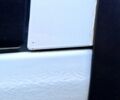 Белый Рено Флюенс, объемом двигателя 1.5 л и пробегом 128 тыс. км за 7800 $, фото 6 на Automoto.ua