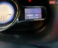 Білий Рено Флюенс, об'ємом двигуна 1.6 л та пробігом 220 тис. км за 6900 $, фото 13 на Automoto.ua