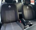 Білий Рено Флюенс, об'ємом двигуна 1.6 л та пробігом 214 тис. км за 7200 $, фото 3 на Automoto.ua