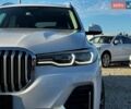 Белый Рено Флюенс, объемом двигателя 1.5 л и пробегом 370 тыс. км за 6300 $, фото 8 на Automoto.ua