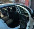 Білий Рено Флюенс, об'ємом двигуна 1.6 л та пробігом 220 тис. км за 6900 $, фото 15 на Automoto.ua