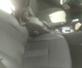 Білий Рено Флюенс, об'ємом двигуна 0 л та пробігом 62 тис. км за 9199 $, фото 9 на Automoto.ua