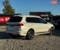 Белый Рено Флюенс, объемом двигателя 1.5 л и пробегом 370 тыс. км за 6300 $, фото 10 на Automoto.ua