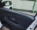 Белый Рено Флюенс, объемом двигателя 1.5 л и пробегом 370 тыс. км за 6300 $, фото 13 на Automoto.ua