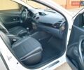 Белый Рено Флюенс, объемом двигателя 1.46 л и пробегом 239 тыс. км за 7469 $, фото 28 на Automoto.ua