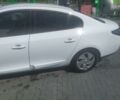 Білий Рено Флюенс, об'ємом двигуна 0 л та пробігом 62 тис. км за 9199 $, фото 2 на Automoto.ua