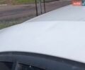 Белый Рено Флюенс, объемом двигателя 1.6 л и пробегом 444 тыс. км за 3999 $, фото 4 на Automoto.ua