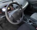 Белый Рено Флюенс, объемом двигателя 1.5 л и пробегом 176 тыс. км за 7500 $, фото 5 на Automoto.ua