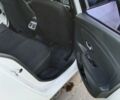 Белый Рено Флюенс, объемом двигателя 1.5 л и пробегом 370 тыс. км за 6300 $, фото 10 на Automoto.ua