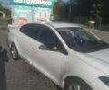 Білий Рено Флюенс, об'ємом двигуна 8 л та пробігом 60 тис. км за 8999 $, фото 5 на Automoto.ua