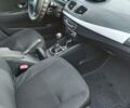 Белый Рено Флюенс, объемом двигателя 1.5 л и пробегом 370 тыс. км за 6300 $, фото 12 на Automoto.ua