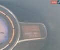 Белый Рено Флюенс, объемом двигателя 1.6 л и пробегом 444 тыс. км за 3999 $, фото 8 на Automoto.ua
