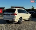 Белый Рено Флюенс, объемом двигателя 1.5 л и пробегом 370 тыс. км за 6300 $, фото 9 на Automoto.ua