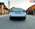 Белый Рено Флюенс, объемом двигателя 1.46 л и пробегом 239 тыс. км за 7469 $, фото 7 на Automoto.ua