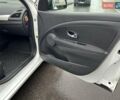 Білий Рено Флюенс, об'ємом двигуна 1.6 л та пробігом 127 тис. км за 7400 $, фото 9 на Automoto.ua