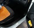 Білий Рено Флюенс, об'ємом двигуна 1.6 л та пробігом 220 тис. км за 6900 $, фото 1 на Automoto.ua