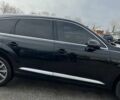 Белый Рено Флюенс, объемом двигателя 1.46 л и пробегом 85 тыс. км за 10000 $, фото 4 на Automoto.ua