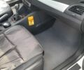 Белый Рено Флюенс, объемом двигателя 1.46 л и пробегом 85 тыс. км за 10000 $, фото 4 на Automoto.ua