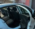 Білий Рено Флюенс, об'ємом двигуна 1.6 л та пробігом 214 тис. км за 7200 $, фото 7 на Automoto.ua