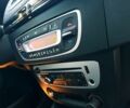 Белый Рено Флюенс, объемом двигателя 1.46 л и пробегом 239 тыс. км за 7469 $, фото 32 на Automoto.ua