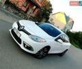 Белый Рено Флюенс, объемом двигателя 1.46 л и пробегом 239 тыс. км за 7469 $, фото 13 на Automoto.ua