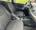 Білий Рено Флюенс, об'ємом двигуна 1.6 л та пробігом 127 тис. км за 7400 $, фото 28 на Automoto.ua