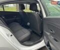 Білий Рено Флюенс, об'ємом двигуна 1.6 л та пробігом 127 тис. км за 7400 $, фото 14 на Automoto.ua