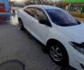 Белый Рено Флюенс, объемом двигателя 0 л и пробегом 69 тыс. км за 7800 $, фото 3 на Automoto.ua