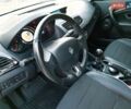 Белый Рено Флюенс, объемом двигателя 1.46 л и пробегом 239 тыс. км за 7469 $, фото 27 на Automoto.ua