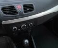 Белый Рено Флюенс, объемом двигателя 1.5 л и пробегом 176 тыс. км за 7500 $, фото 6 на Automoto.ua