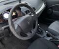 Білий Рено Флюенс, об'ємом двигуна 1.46 л та пробігом 176 тис. км за 7500 $, фото 5 на Automoto.ua