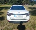 Белый Рено Флюенс, объемом двигателя 0 л и пробегом 90 тыс. км за 8500 $, фото 2 на Automoto.ua