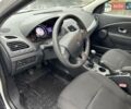 Білий Рено Флюенс, об'ємом двигуна 1.6 л та пробігом 127 тис. км за 7400 $, фото 3 на Automoto.ua