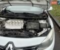 Білий Рено Флюенс, об'ємом двигуна 1.6 л та пробігом 127 тис. км за 7400 $, фото 12 на Automoto.ua