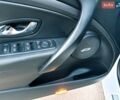 Белый Рено Флюенс, объемом двигателя 1.46 л и пробегом 239 тыс. км за 7469 $, фото 26 на Automoto.ua