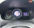 Білий Рено Флюенс, об'ємом двигуна 1.6 л та пробігом 127 тис. км за 7400 $, фото 24 на Automoto.ua