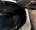 Білий Рено Флюенс, об'ємом двигуна 1.6 л та пробігом 220 тис. км за 6900 $, фото 2 на Automoto.ua
