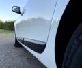 Белый Рено Флюенс, объемом двигателя 1.46 л и пробегом 119 тыс. км за 8700 $, фото 4 на Automoto.ua
