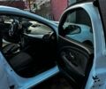 Білий Рено Флюенс, об'ємом двигуна 1.6 л та пробігом 220 тис. км за 6900 $, фото 14 на Automoto.ua