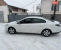 Білий Рено Флюенс, об'ємом двигуна 0 л та пробігом 47 тис. км за 2700 $, фото 2 на Automoto.ua