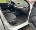 Білий Рено Флюенс, об'ємом двигуна 1.6 л та пробігом 127 тис. км за 7400 $, фото 20 на Automoto.ua