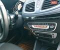 Белый Рено Флюенс, объемом двигателя 1.46 л и пробегом 239 тыс. км за 7469 $, фото 35 на Automoto.ua