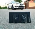 Белый Рено Флюенс, объемом двигателя 1.46 л и пробегом 239 тыс. км за 7469 $, фото 54 на Automoto.ua