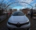 Білий Рено Флюенс, об'ємом двигуна 1.6 л та пробігом 220 тис. км за 6900 $, фото 9 на Automoto.ua