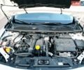 Белый Рено Флюенс, объемом двигателя 1.46 л и пробегом 239 тыс. км за 7469 $, фото 46 на Automoto.ua